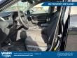 2024 Toyota RAV4 Hybrid XLE SUV