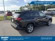 2024 Toyota RAV4 Hybrid XLE SUV
