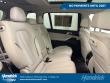 2020 BMW X7 xDrive40i SUV