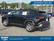 2024 Toyota RAV4 Hybrid XLE SUV