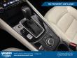 2022 Mazda CX-5 2.5 S Premium Plus Package SUV