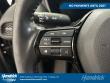 2024 Honda HR-V Sport SUV