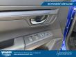 2025 Honda CR-V LX SUV
