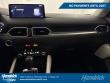 2022 Mazda CX-5 2.5 S Premium Plus Package SUV