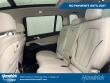 2020 BMW X7 xDrive40i SUV