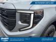 2024 GMC Sierra 1500 Elevation Pickup