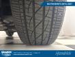 2022 Mazda CX-5 2.5 S Premium Plus Package SUV