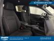 2024 Honda HR-V Sport SUV