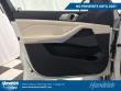2020 BMW X7 xDrive40i SUV