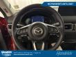 2022 Mazda CX-5 2.5 S Premium Plus Package SUV