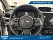 2020 Subaru Forester Limited SUV