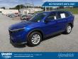 2025 Honda CR-V LX SUV