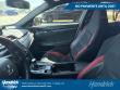 2017 Honda Civic Si Sedan