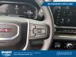 2024 GMC Sierra 1500 Elevation Pickup