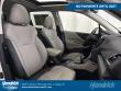 2020 Subaru Forester Limited SUV