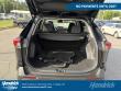 2024 Toyota RAV4 Hybrid XLE SUV