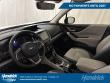 2020 Subaru Forester Limited SUV