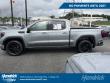 2024 GMC Sierra 1500 Elevation Pickup