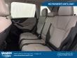 2020 Subaru Forester Limited SUV