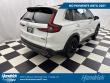 2024 Honda CR-V Hybrid Sport-L SUV