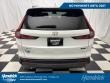 2024 Honda CR-V Hybrid Sport-L SUV