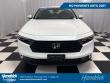 2024 Honda Accord EX Sedan