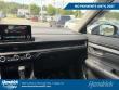 2025 Honda CR-V LX SUV