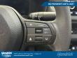 2024 Honda Accord EX Sedan