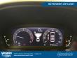 2024 Honda Accord EX Sedan