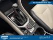 2020 Subaru Forester Limited SUV