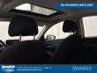 2024 Honda Accord EX Sedan