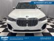 2020 BMW X7 xDrive40i SUV