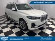2020 BMW X7 xDrive40i SUV