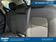 2025 Honda CR-V LX SUV