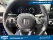 2025 Honda CR-V LX SUV