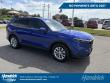 2025 Honda CR-V LX SUV