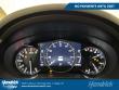 2022 Mazda CX-5 2.5 S Premium Plus Package SUV