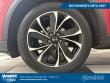 2022 Mazda CX-5 2.5 S Premium Plus Package SUV