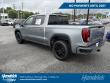 2024 GMC Sierra 1500 Elevation Pickup