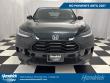 2024 Honda HR-V Sport SUV