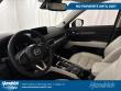 2022 Mazda CX-5 2.5 S Premium Plus Package SUV
