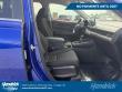 2025 Honda CR-V LX SUV