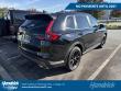 2023 Honda CR-V Hybrid Sport SUV