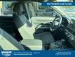 2023 Honda CR-V Hybrid Sport SUV