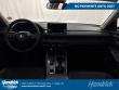 2024 Honda Accord EX Sedan