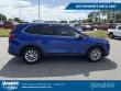 2025 Honda CR-V LX SUV