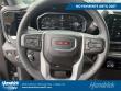 2024 GMC Sierra 1500 Elevation Pickup