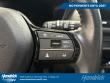 2024 Honda HR-V Sport SUV