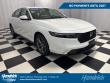 2024 Honda Accord EX Sedan