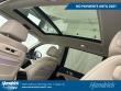 2020 BMW X7 xDrive40i SUV